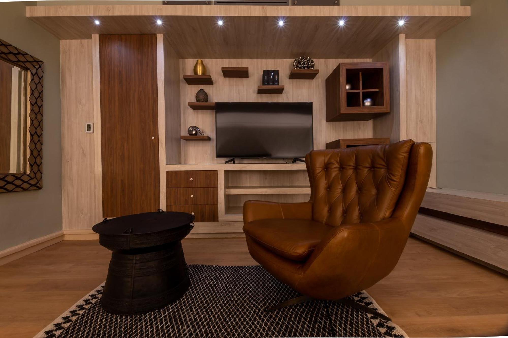 1850 Hotel Boutique Γκουαναχουάτο Εξωτερικό φωτογραφία