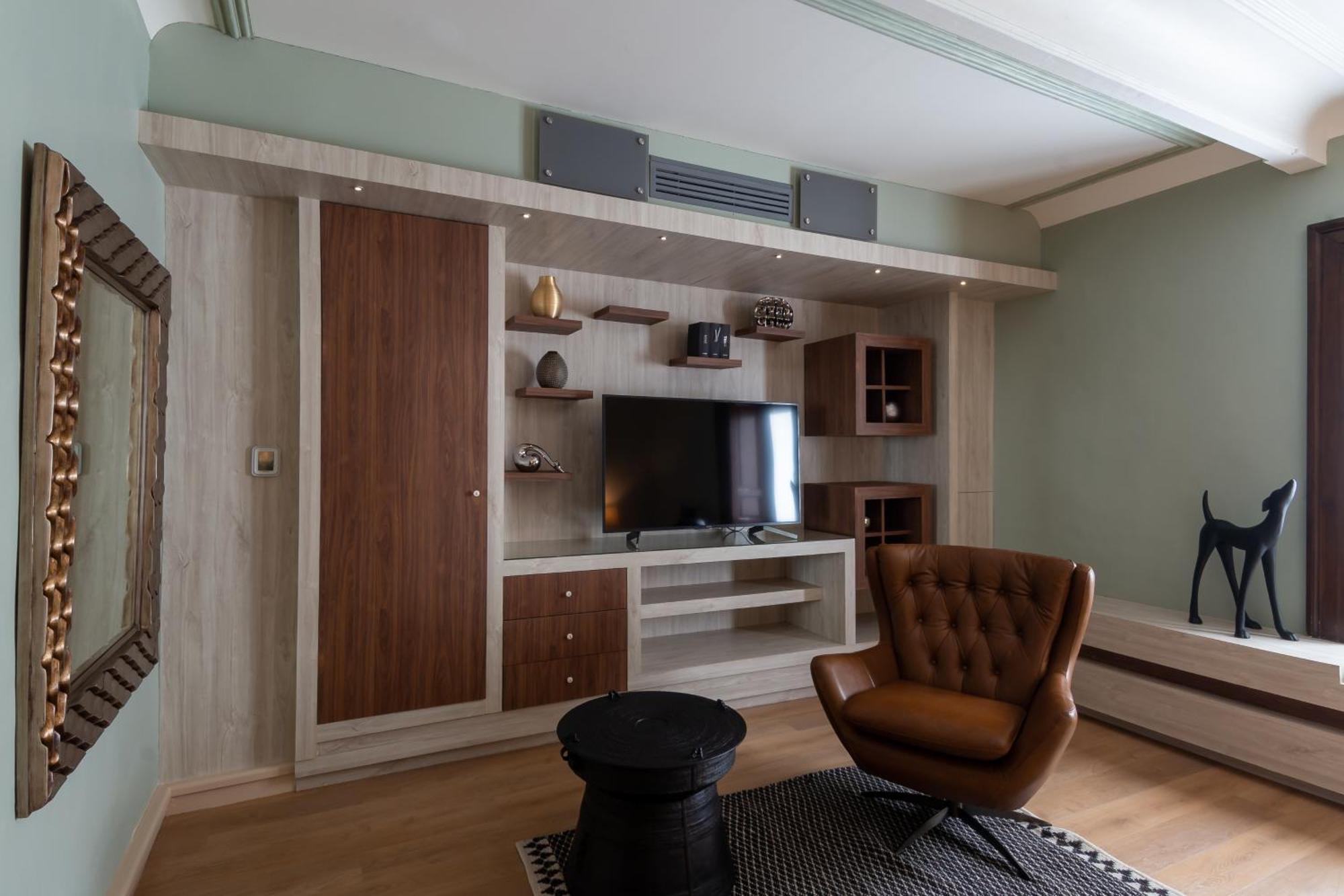 1850 Hotel Boutique Γκουαναχουάτο Εξωτερικό φωτογραφία