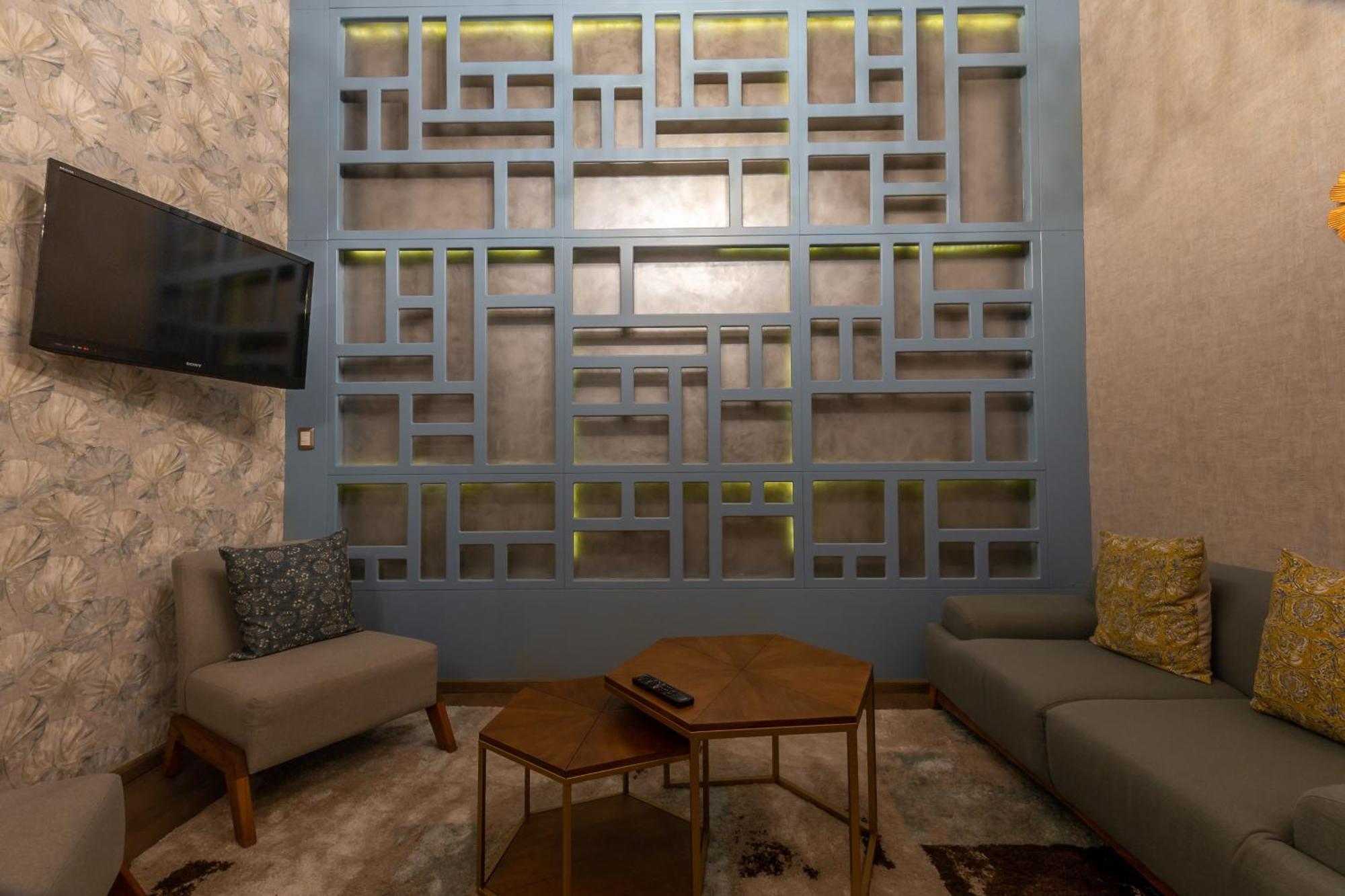 1850 Hotel Boutique Γκουαναχουάτο Εξωτερικό φωτογραφία