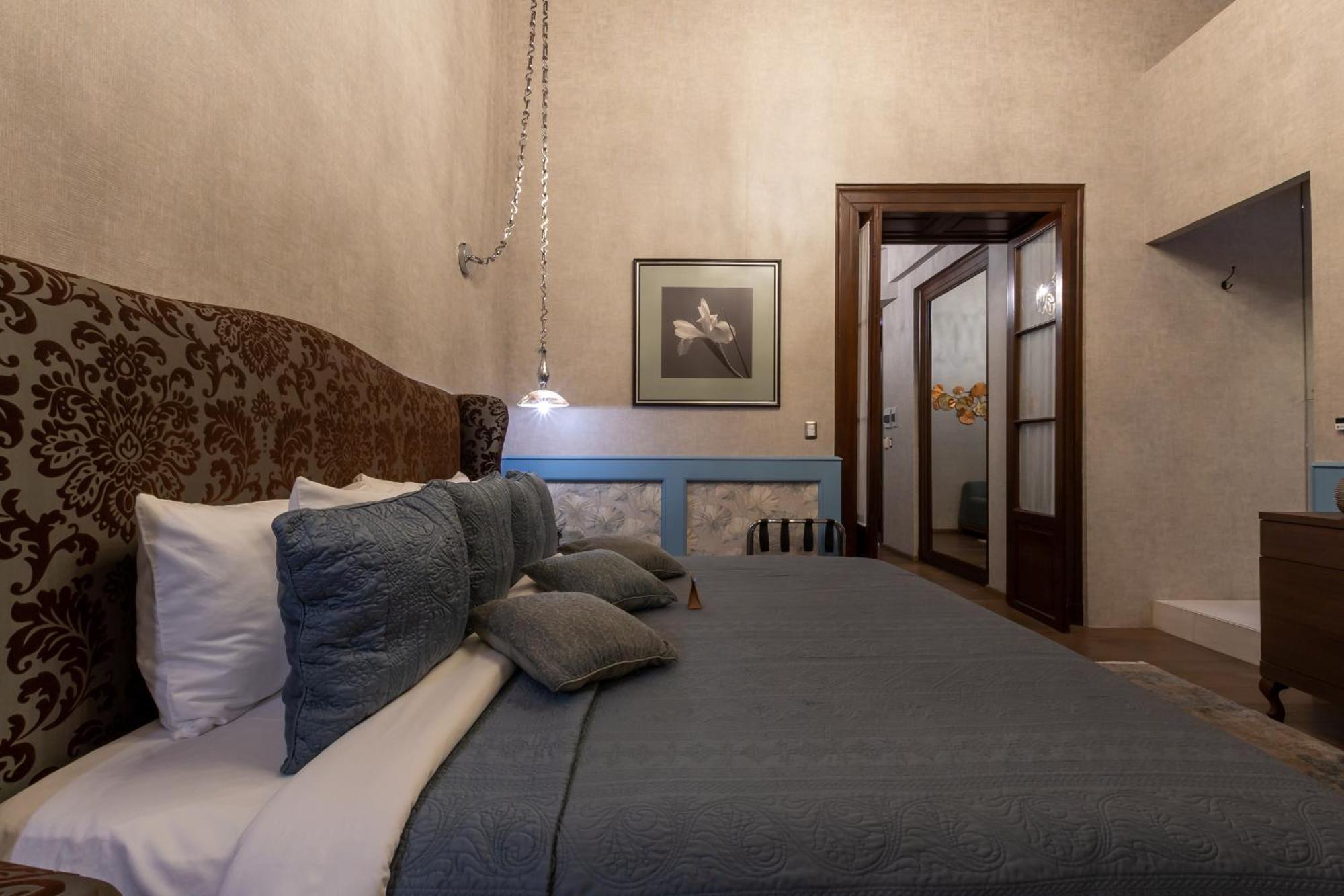1850 Hotel Boutique Γκουαναχουάτο Εξωτερικό φωτογραφία