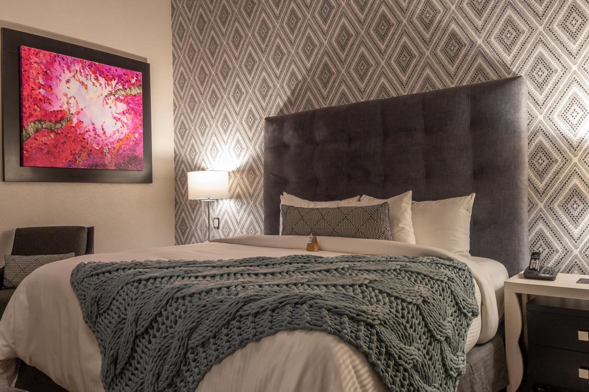 1850 Hotel Boutique Γκουαναχουάτο Εξωτερικό φωτογραφία