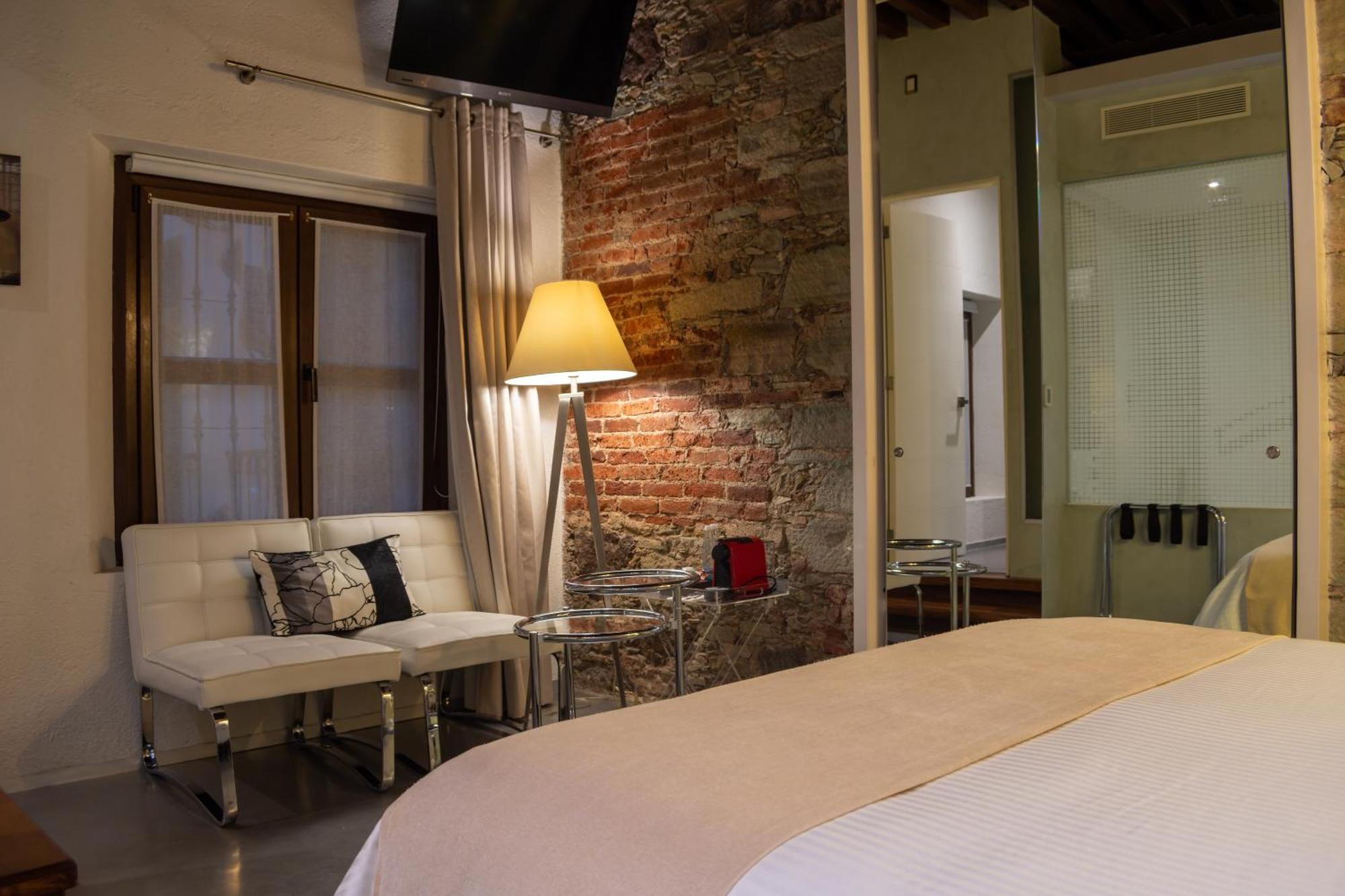 1850 Hotel Boutique Γκουαναχουάτο Εξωτερικό φωτογραφία